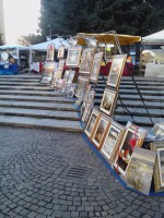 /album/arte-a-cielo-aperto-/a105-s-donato-jpg/